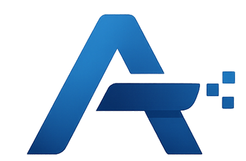 Ajmonic Mobile Icon